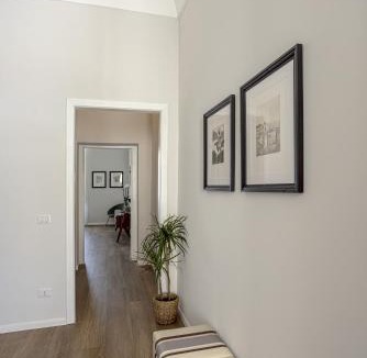Santa Lucia House | Case Conmari