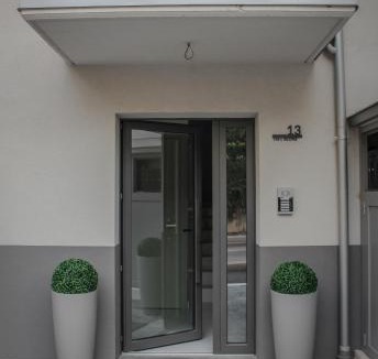Celano Apartment | Case Vacanza IGNAZIO SILONE