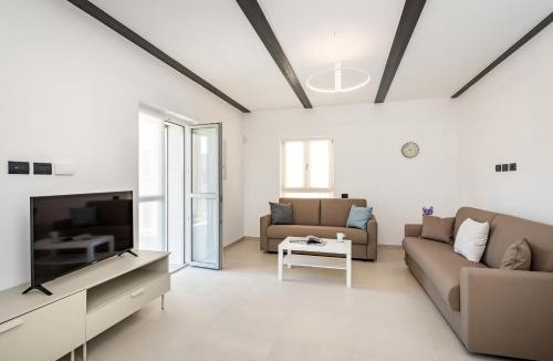 Como Apartment | Case Vacanza Villa Crispi