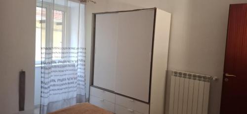 Termini Imerese House | Case Vacanze Himera