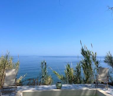 Milianni House | Casello 79 Rais