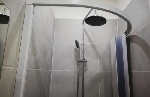 Montecalvario Apartment | Casetta SORIANO - Piazza Dante