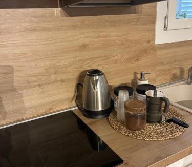 Quartiere Cervese Sud House | Casina Cesena