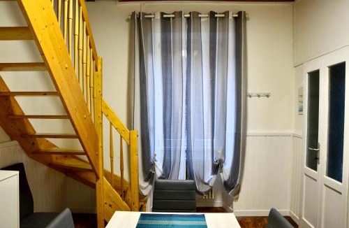 Regatola Apartment | Casta House