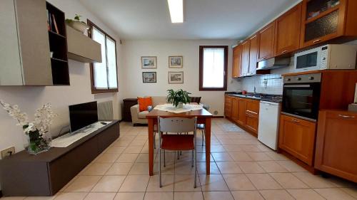 Castagnole Apartment | Castagnole Apartment