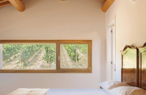 Lonigo Other | Castel Bricon - Dimora di campagna