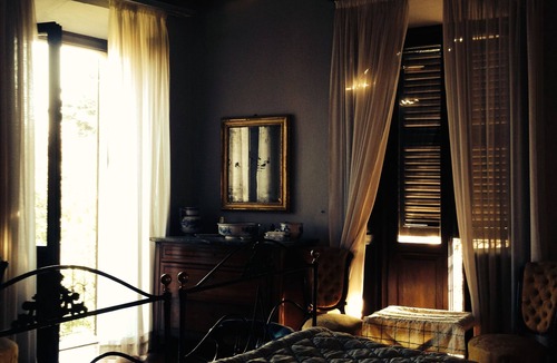 Caltignaga Other | Castello La Rocca family friendly