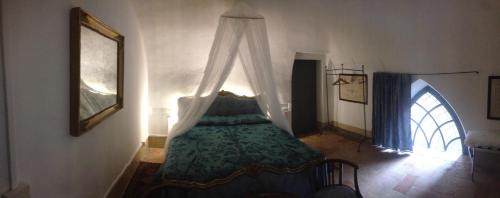 Giarole Bed & Breakfast | Castello Sannazzaro B&B