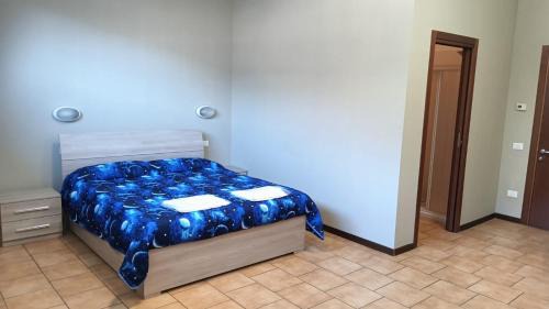 Breno Hostel | Casthello Ostello di Vallecamonica