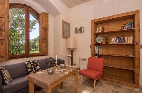 Vittorio Veneto Bed & Breakfast | Castrum di Serravalle
