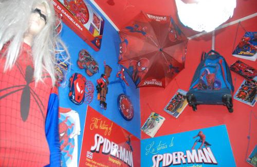 Contrada Pantano d'Arci Apartment | Catania SpidermanHouse I