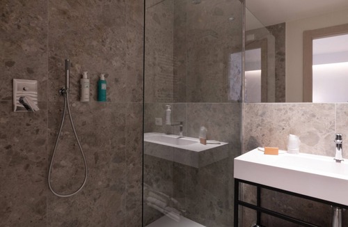 Padule Hotel | Catignano Hotel