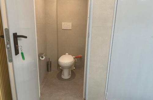 Municipio 2 Hostel | CconfortHotels Host Bari Centrale