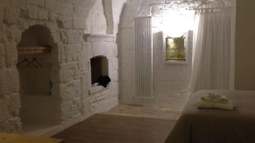 Capurso Bed & Breakfast | Cecenove