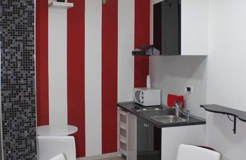 Loreto House | Central Hostel Milano