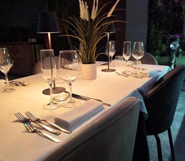 Casarile Bed & Breakfast | Central