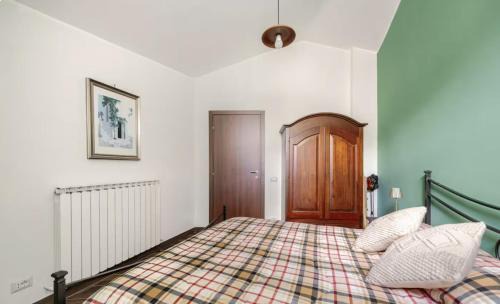 Castel di Sangro Apartment | Central Lux - Casa Caracciolo