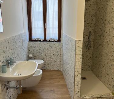 Orio al Serio Bed & Breakfast | CENTRALE