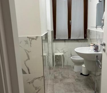 Orio al Serio Bed & Breakfast | CENTRALE