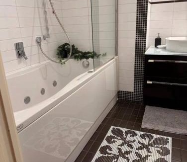 Porta Volta Apartment | Centro Milano Garibaldi M2
