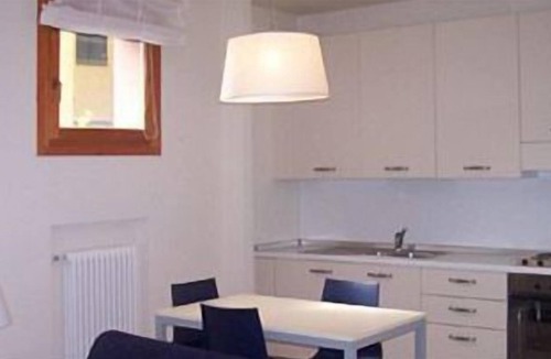 Cernobbio House | Cernobbio Residence