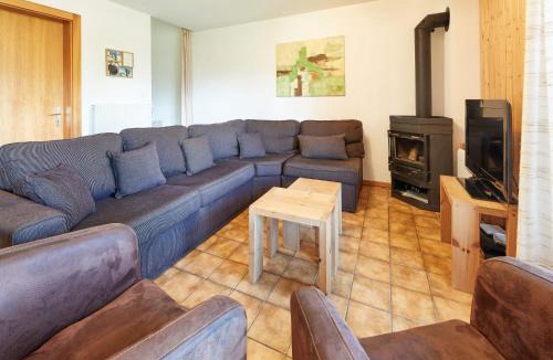 Vex Ski Chalet | Chalet Lilas by Interhome