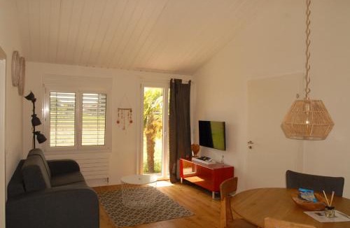 Avenches Hotel | Chalets Vacances