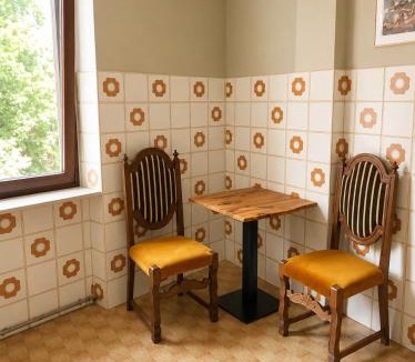 Masserano Apartment | Charm Studio - Large private terrace, Masserano