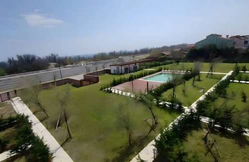 Pellestrina Apartment | Charming Apartment for 4 Guests – Relax and Comfort near Venice