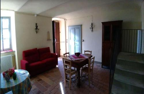 Robella House | Charming Castle Stay, Robella