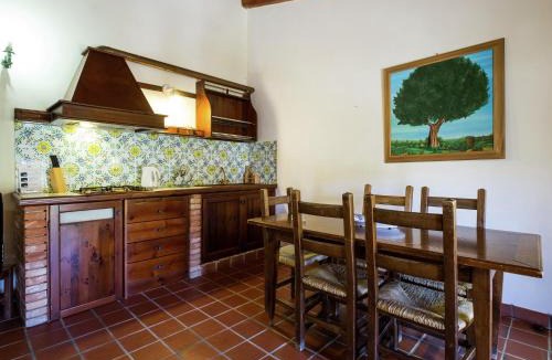 Landro House | Charming Countryside Stay