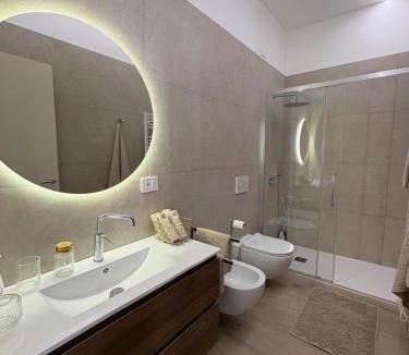 Precotto Apartment | Charming flat - Milan Top 7 attractions at Metro1