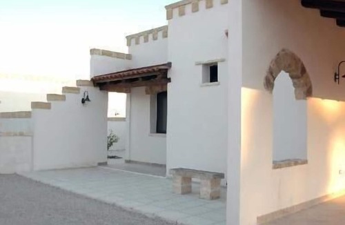 Sogliano Cavour Apartment | Charming flat with private parking