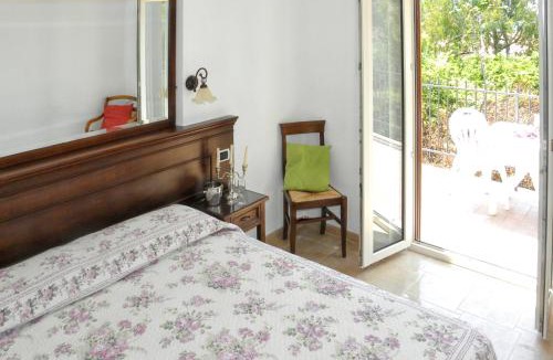 Fiumicello Santa Venere House | Charming House in Maratea, Sea & Mountain Views