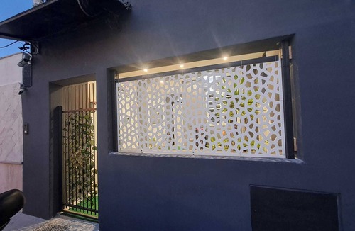 Palese Villa | Charming villa with 1 bedroom and AC, WiFi in Bari