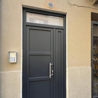 Cairo Montenotte Apartment | Chiara