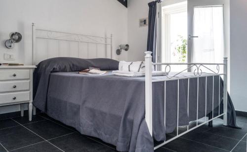 Ragusa House | Chibao