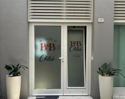 Jesi House | Chloè Vacanze