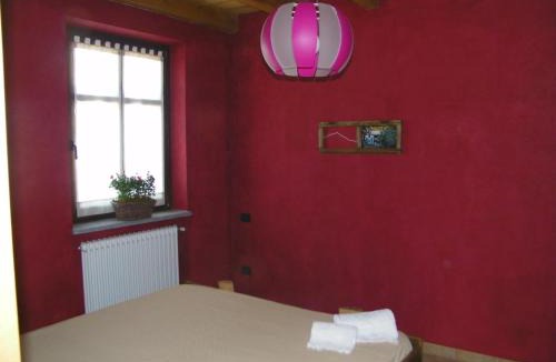 Peveragno Bed & Breakfast | Ciabot Besimauda