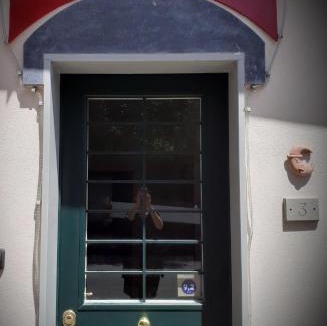 Mulazzo House | CIAK Affittacamere