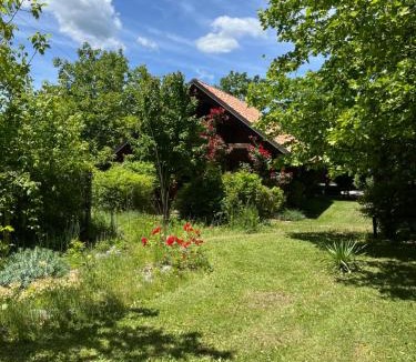 Morano Calabro House | CicloPark Morano Calabro