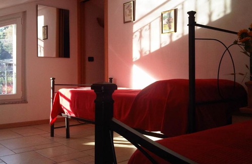 Cima Villa | Cima Villa Sleeps 12