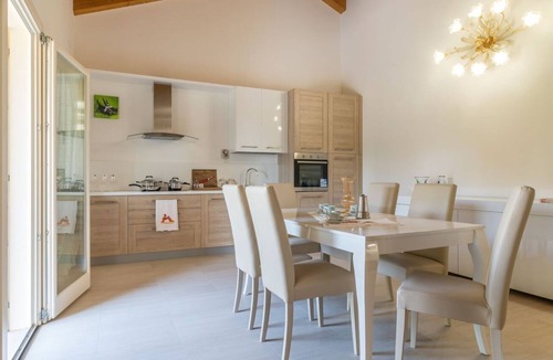Cimadolmo Apartment | Cimadolmo Prosecco And History
