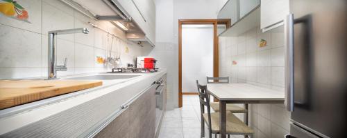 Pavia Apartment | Civico1 Apartment