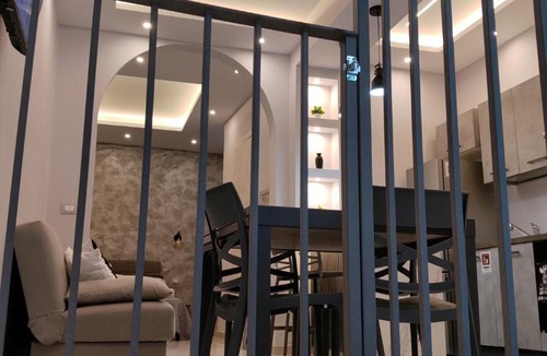 Mesagne House | Civico10