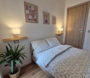 Cisterna di Latina House | Civico181