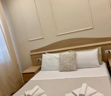 Padova House | Civico21