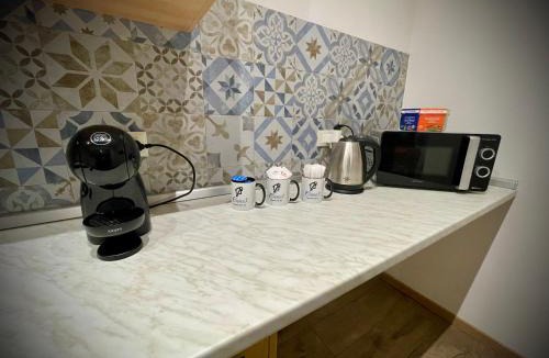 Trissino Apartment | Civico3