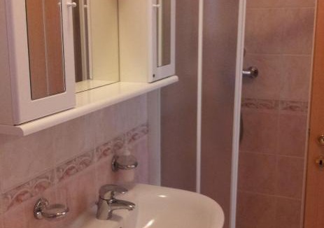 Grado Pineta Apartment | Claudia 4