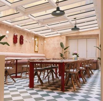 Rome City Centre Hotel | Cloud 7 Roma Hotel